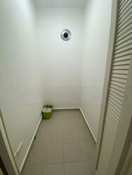 The Sail @ Marina Bay (D1), Apartment #481745091